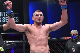 Picture of Dustin Jacoby