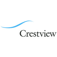Picture of Crestview Partners