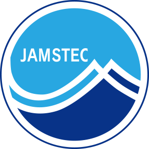 Picture of Japan Agency for Marine-Earth Science and Technology