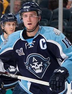 Picture of Colton Sissons
