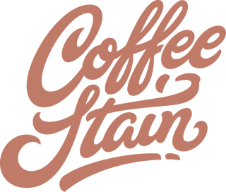Picture of Coffee Stain Studios