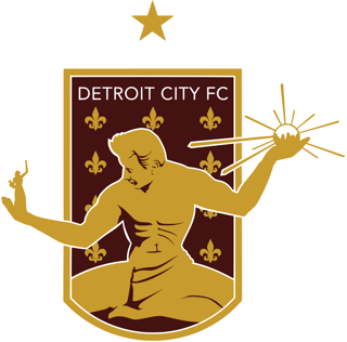 Picture of Detroit City FC