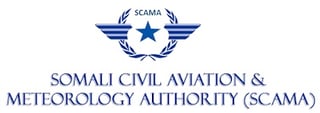 Picture of Somali Civil Aviation Authority