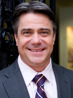 Picture of Bobby Henon