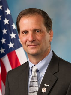 Picture of Chris Stewart