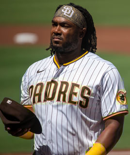 Picture of Josh Bell