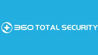 Picture of Qihoo 360