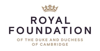 Picture of The Royal Foundation