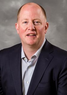 Picture of Rob Senderoff