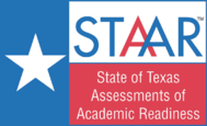 Picture of State of Texas Assessments of Academic Readiness
