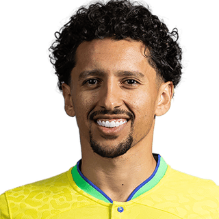 Picture of Marquinhos