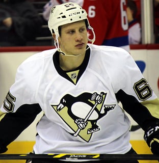 Picture of Steven Oleksy