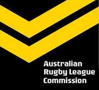 Picture of Australian Rugby League Commission