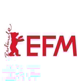 Picture of European Film Market