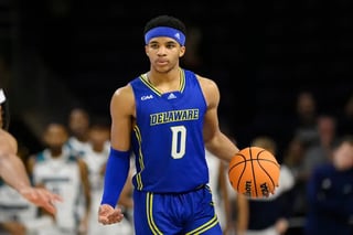 Picture of Jameer Nelson Jr.