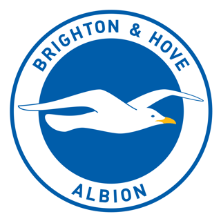 Picture of Brighton & Hove Albion F.C.
