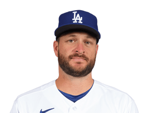 Picture of Ryan Brasier
