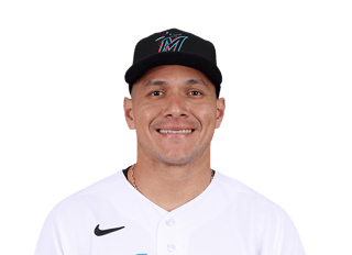 Picture of Avisail Garcia