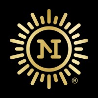 Picture of National Inventors Hall of Fame