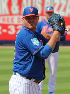 Picture of Justin Wilson