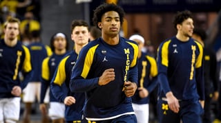 Picture of Jace Howard