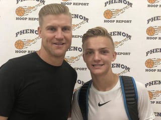 Picture of Owen McCown