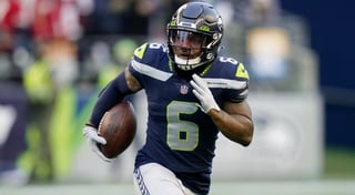 Picture of Quandre Diggs