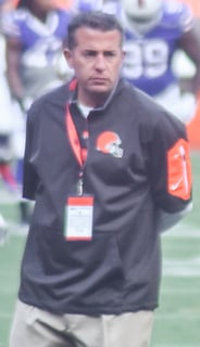 Picture of John DeFilippo