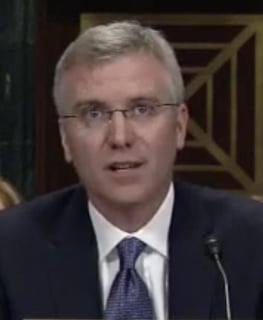 Picture of Mark E. Walker