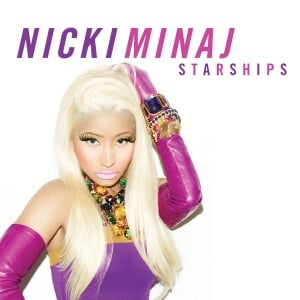 Picture of Starships