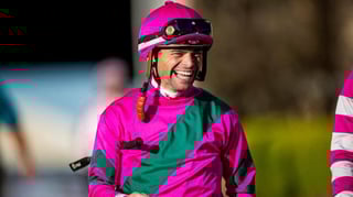 Picture of Umberto Rispoli