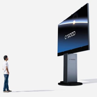 Picture of C SEED 201