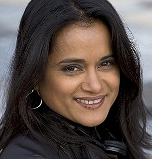 Picture of Veena Sud