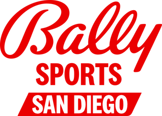 Picture of Bally Sports San Diego