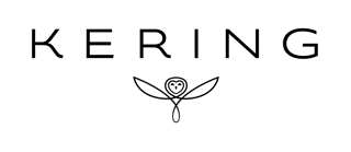 Picture of Kering Foundation