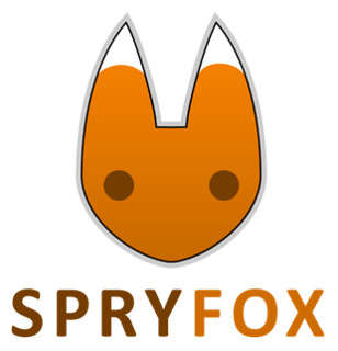 Picture of Spry Fox