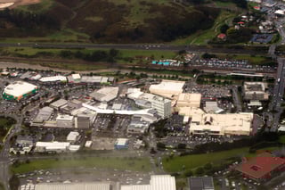 Picture of Porirua