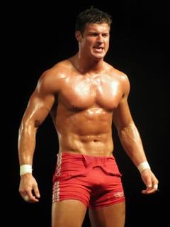Picture of Ryan Nemeth