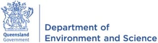 Picture of Department of Environment and Science