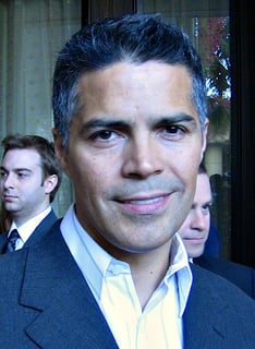 Picture of Esai Morales