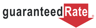 Picture of Guaranteed Rate