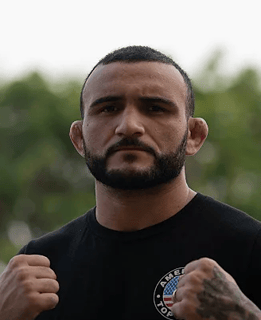 Picture of John Lineker