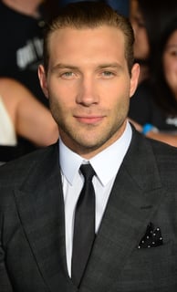 Picture of Jai Courtney