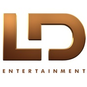 Picture of LD Entertainment