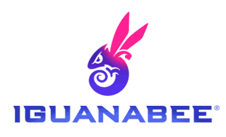 Picture of IguanaBee