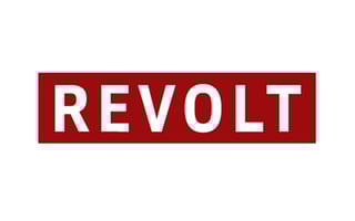 Picture of Revolt