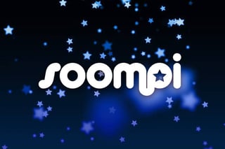 Picture of Soompi