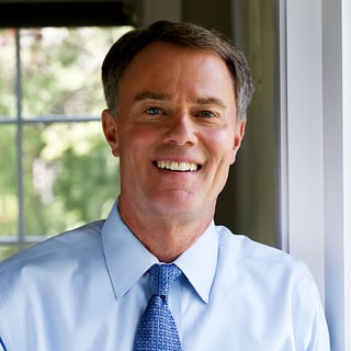 Picture of Joe Hogsett