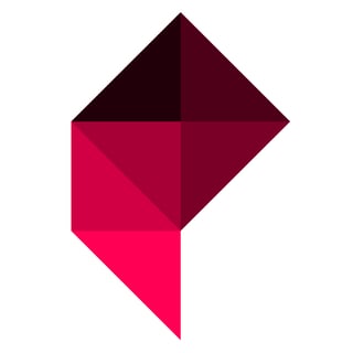 Picture of Polygon
