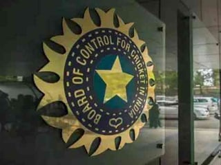 Picture of Jammu &amp; Kashmir Cricket Association